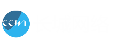 唐山網(wǎng)站建設(shè)|唐山網(wǎng)站制作|唐山網(wǎng)站設(shè)計(jì)|唐山做網(wǎng)站|唐山網(wǎng)頁(yè)設(shè)計(jì)公司|http://