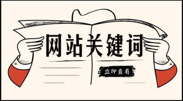 河北網站設計中的重要因素