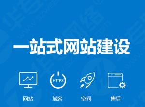 人工智能做網(wǎng)站建設(shè)有什么好處？